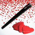 Red Hearts Confetti Cannons Party Poppers Safe Perfect For Any Party
